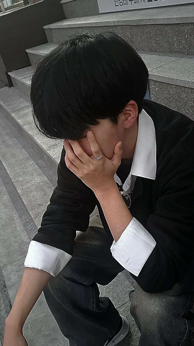 바카𑣲⋆트친소 맘찍하셨어요 tweet media