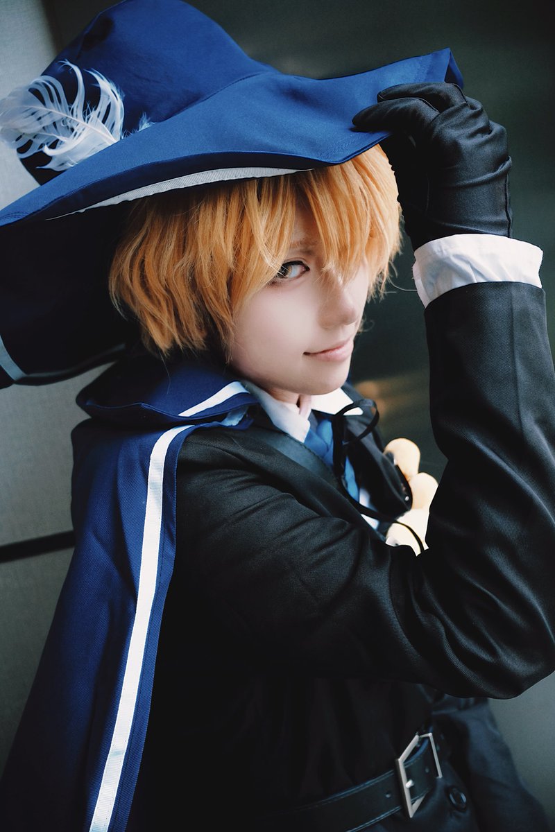 煙灰缸🌒ᚠᚢᚴᚢ (@fuku0275) / Posts / X