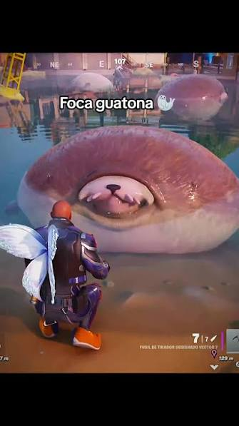 d3xee_fn's tweet photo. @nervyxyh @karmafn77 nervyx gordo teton https://t.co/D4RbvDEQBq