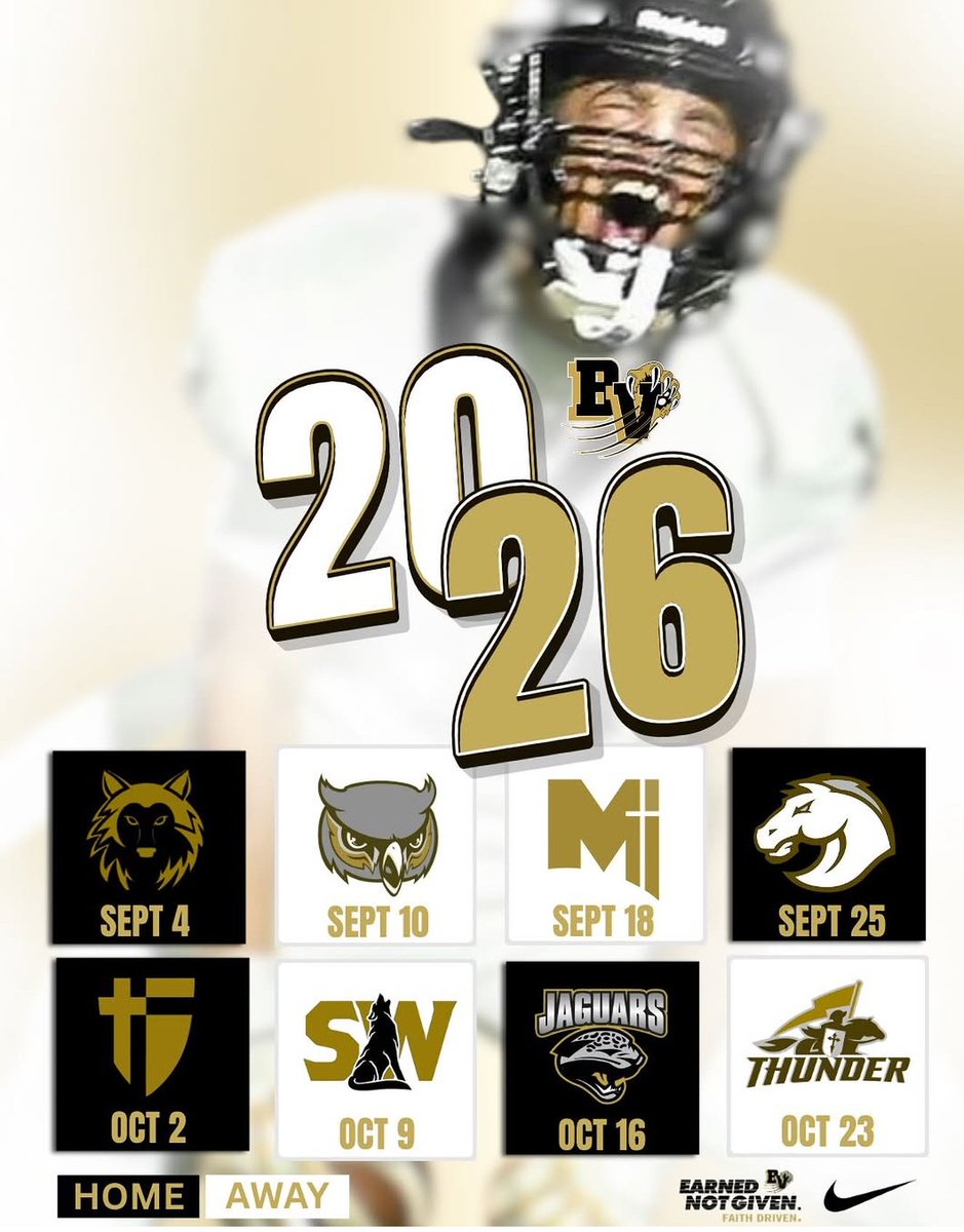 Kpreps.com tweet media