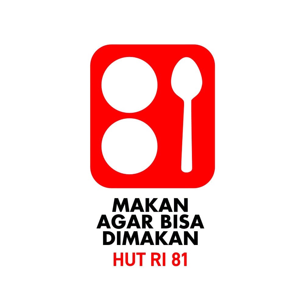 awnofi's tweet photo. usulan logo HUT RI ke-81.
kalian pilih mana? https://t.co/x31OHKIyVn