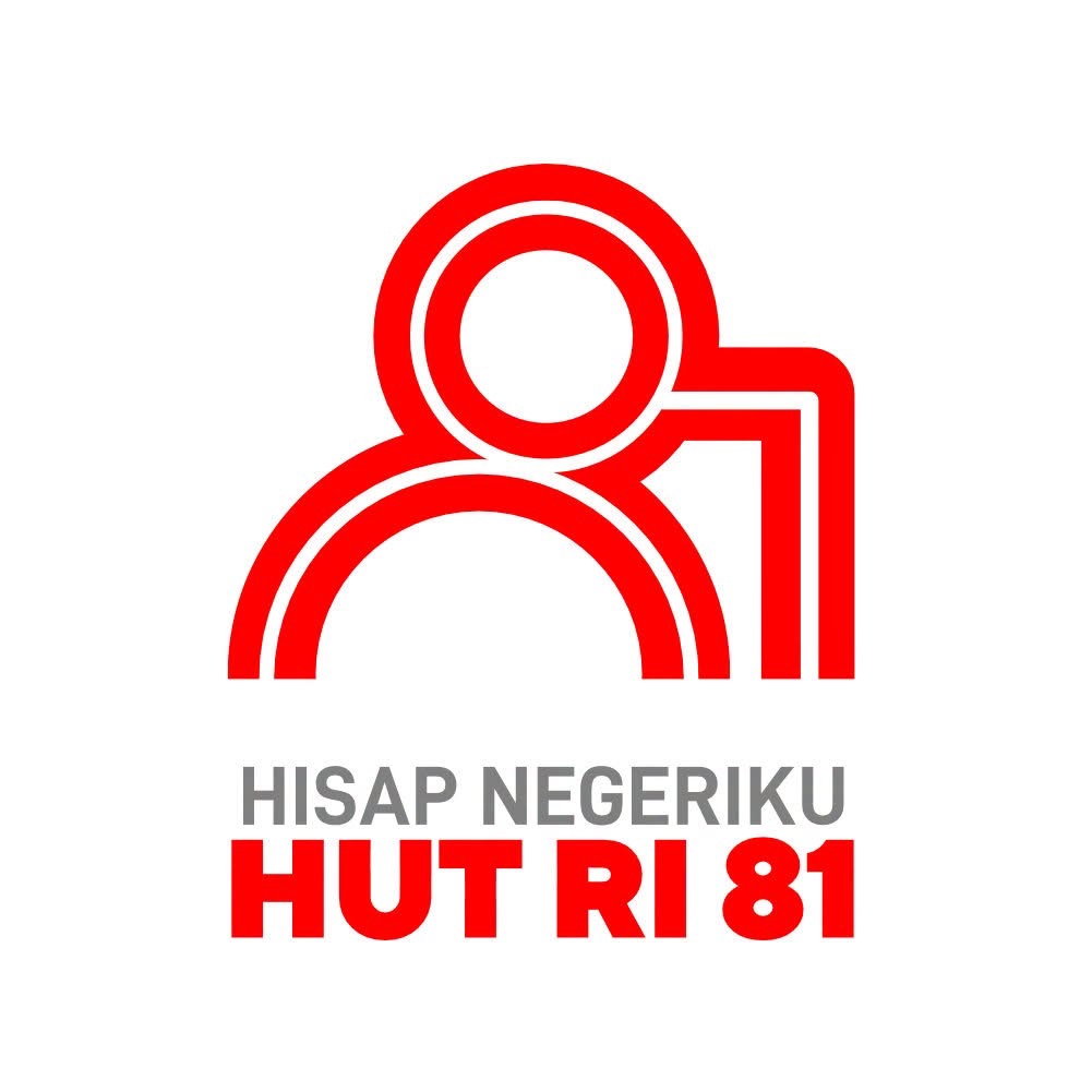 awnofi's tweet photo. usulan logo HUT RI ke-81.
kalian pilih mana? https://t.co/x31OHKIyVn