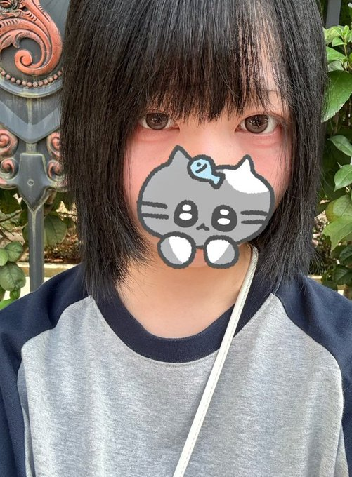 poyraz56efe's tweet photo. 小学生と勘違いはさすがに失礼すぎませんか…？ https://t.co/xsy5pEDZ0x
