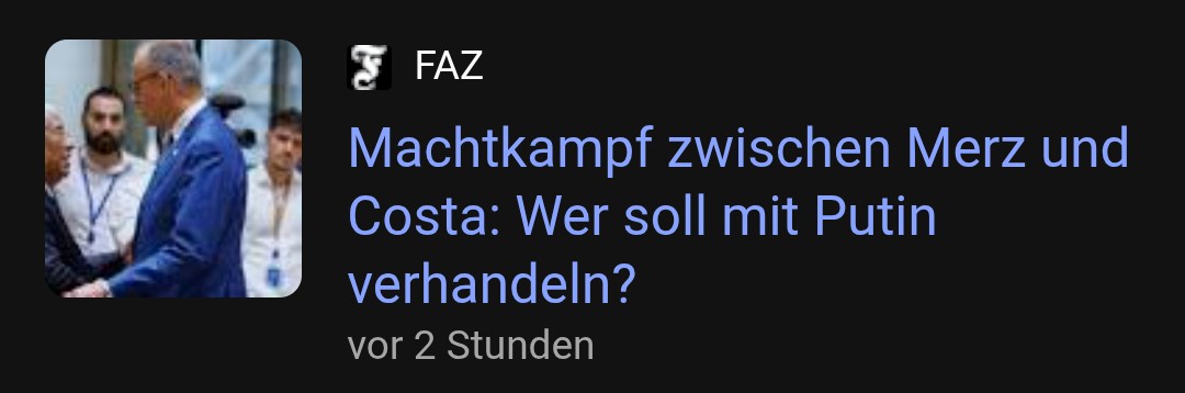 GerryKleber's tweet photo. Ich gehöre nicht zu den Nasen, die denken, dass alles immer funktionieren muss. Umso mehr hasse ich die Quälgeister, die nur noch sabotieren. https://t.co/9Org8lGVAR