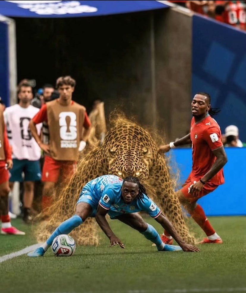 raelSayama's tweet photo. MetaFuzika 🐆 https://t.co/AKBcicS0GP