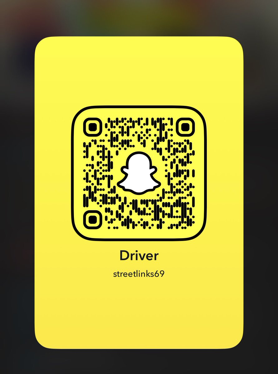 tattedriver's tweet photo. https://t.co/eB98zPaAzH