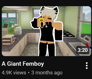 Pikky 🍊 VTuber tweet media
