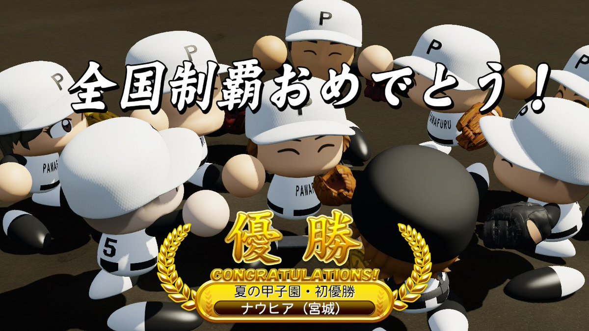 ora_dll's tweet photo. https://t.co/OQ400o2udl