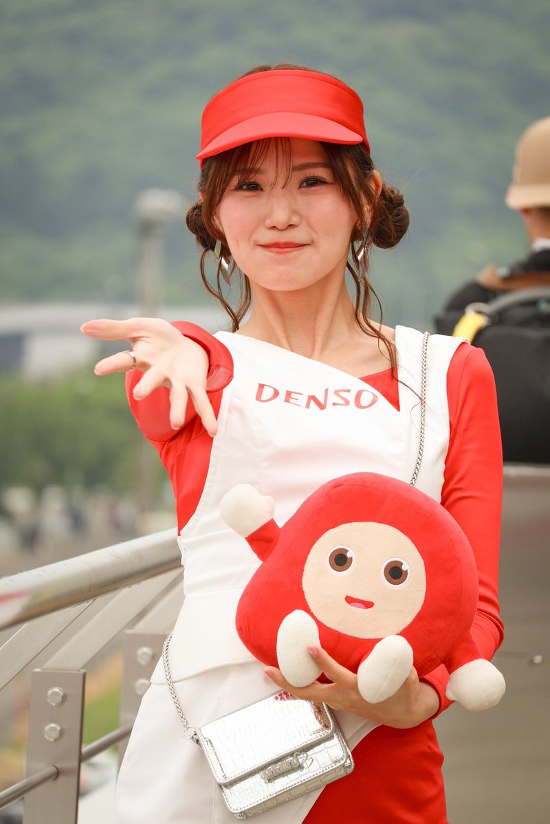 友野ゆみ🐰 (@tomono_yumi) / Posts / X
