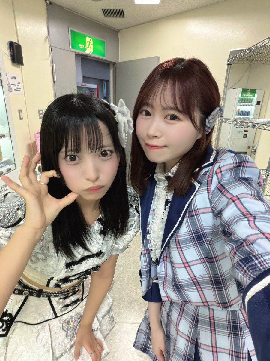 増田みいネコプラpixx. (@miiNECOPLA) / Posts / X