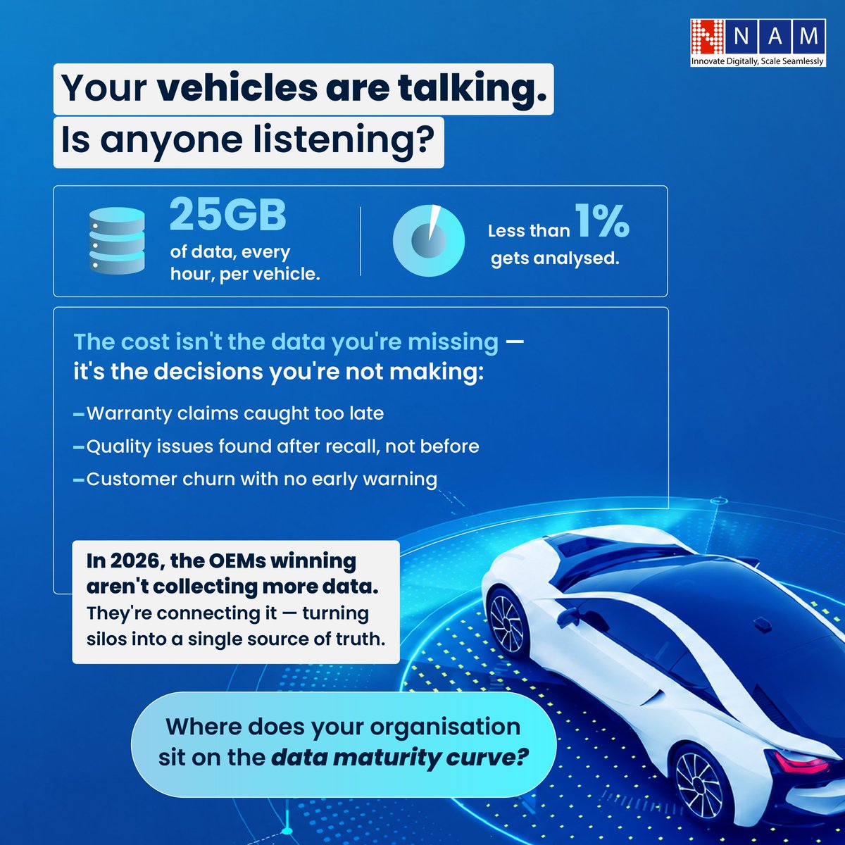 NAMINFO tweet picture