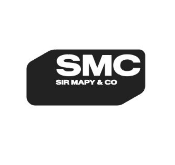 ASDailynews's tweet photo. ⚡JUST IN: SMC DAO Founder Unveils Proposed Ecosystem Logo Rebrand

@sirmapy , founder of Wiki Cat ($WKC) and the SMC DAO ecosystem, has shared a new SMC logo concept with the community, inviting feedback as the ecosystem continues to expand its products, infrastructure and organizational structure.

The proposed branding introduces dedicated identities for various divisions, including SMC Developers, Researchers, Tutors, Project Labs, Academy, Graphics, News Desk, Legal, Finance and Operations, reflecting the ecosystem's long-term vision and preparation for future growth.

The rebrand appears to align with SMC DAO's broader strategy of building a scalable ecosystem with specialized branches designed to support innovation, education, media, operations, and community development as adoption continues to grow.

#ASDailyNews #SMCDAO #WikiCat