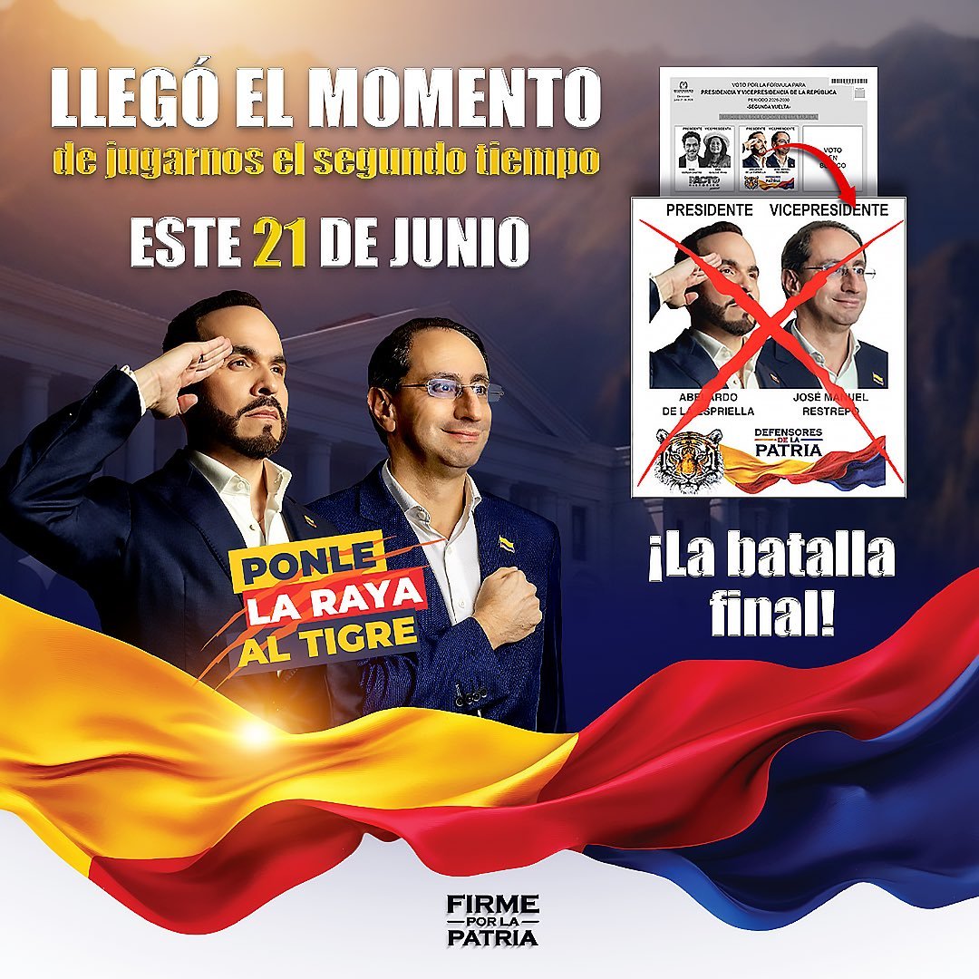 Aladiestra tweet media