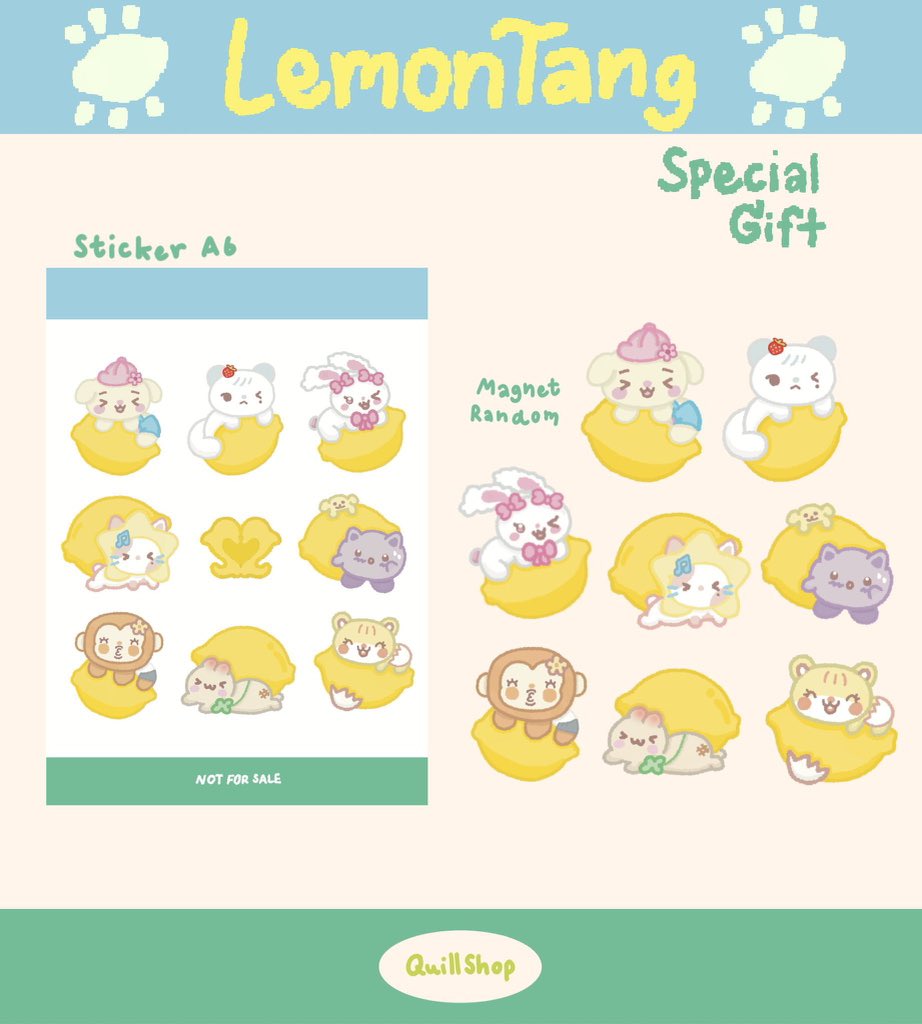 PPINKISHZ's tweet photo. 🍋หารเฉพาะอัลบั้ม Photobook ไม่แกะซีล รอบพรี ( เข้าชาร์ต 100% ) ส่งกลับเรือด่วน

Photobook อัลบั้มละ 270 รวมส่ง ems สุ่มปก
♡ ซื้อ 2 บั้ม 500 ส่งฟรี ems ได้ครบสองปก 

รับมัดจำ จ่ายส่วนที่เหลือตอนของถึงไทยค่ะ
#ตลาดนัดhearts2hearts #ตลาดนัดh2h https://t.co/APBApQmYUc