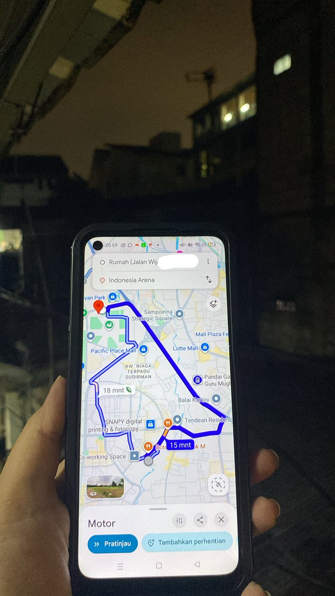 ablmz_'s tweet photo. WHATT INI MAH BENER’ SE UDARA SAMA CORTIS dr rmh ke indo area 15 mnt ann wkkw, ada yg mau angin jaksel?? gratis bae dah bayar admin oyen aja HAHAHA RANDOM BET 😭😭 eh tp bnrn klo ada yg mau hmu aja gratis🤣🤣 https://t.co/Ui4Gzx3Vob