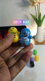 herupsion21's tweet photo. Ayo, lihat videoku di Shopee Video!  https://t.co/BlefSAdmo0 https://t.co/ul11de79zM
