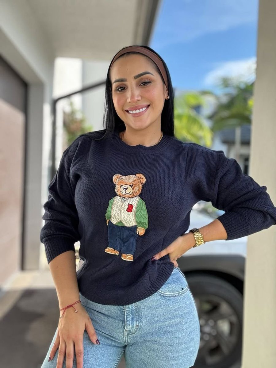 mariaa20212's tweet photo. 🥰🥰 https://t.co/txJKWkJwcJ