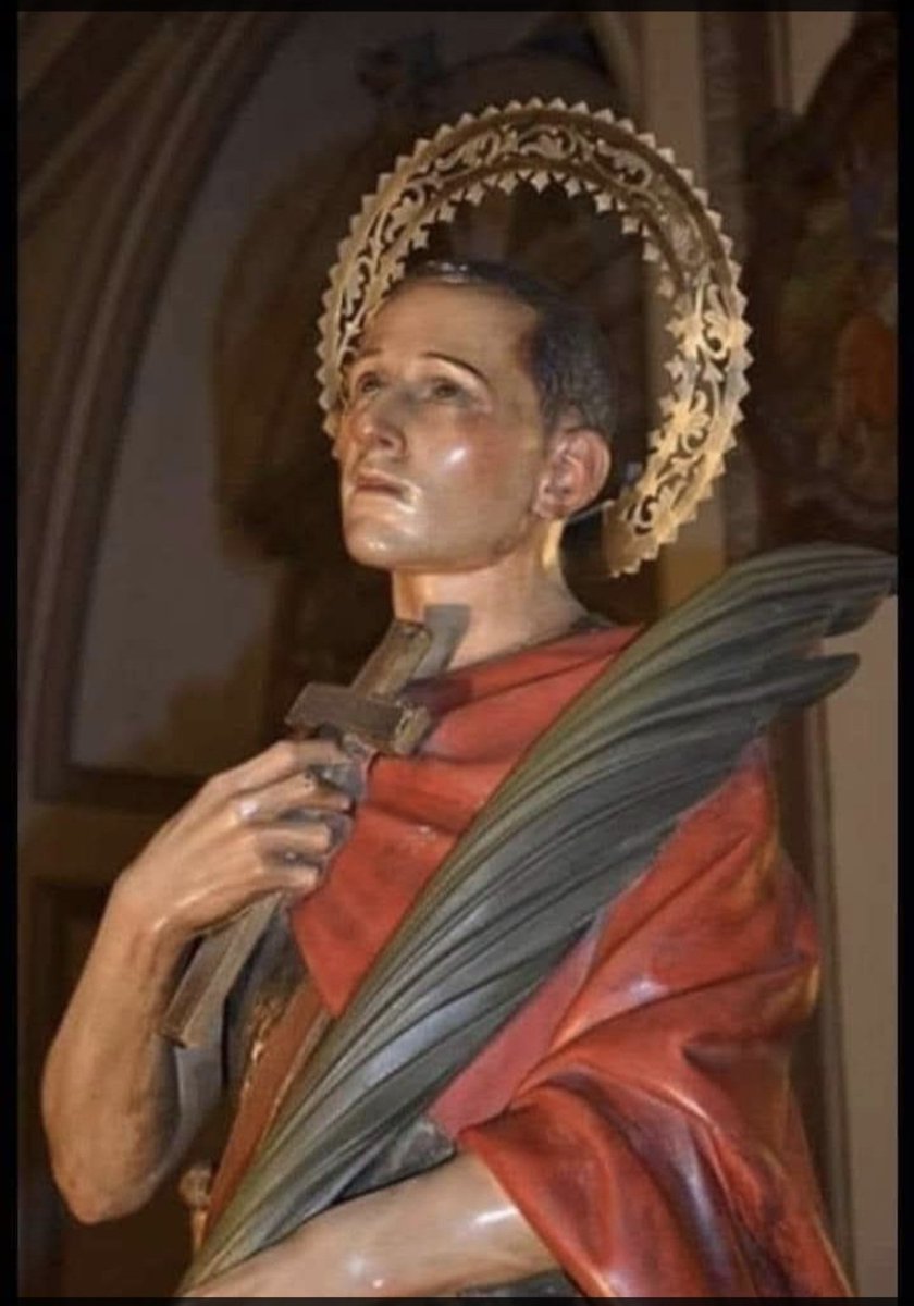 mpineiro03's tweet photo. Ggacias por tu presencia fiel en cada momento!!! 🙏🕯 https://t.co/pgVtPKo9Qm
