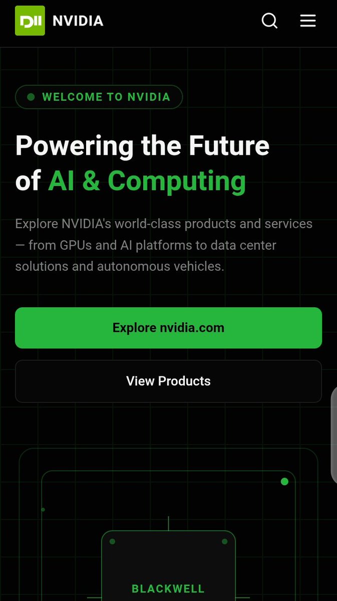 WaeliaMe's tweet photo. Things are starting to go beyond the ordinary, aren't they? Since 6/6, we said that we would see a different Pi Network ✍️..
And of course, I'll repeat what we've said before because I want it to stay in your minds: this is only the tip of the iceberg... there's still much, much more to come
@PiCoreTeam #PiNetwork
