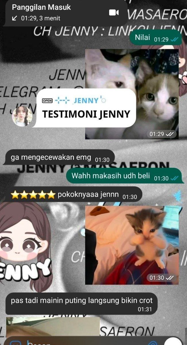 jee6nj's tweet photo. open vcs
tle : @/pnya_jnny https://t.co/ZiXpznkQYT