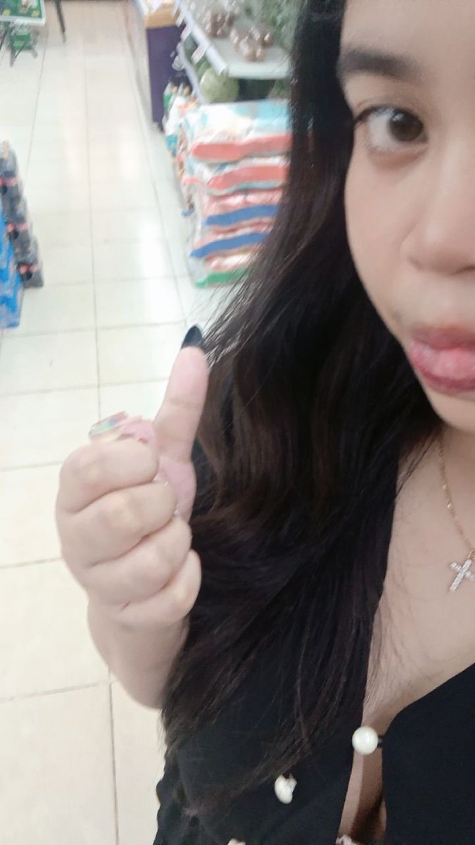 Cevpit's tweet photo. Hi people dah lama gak on sini https://t.co/jqLNQKfQlh