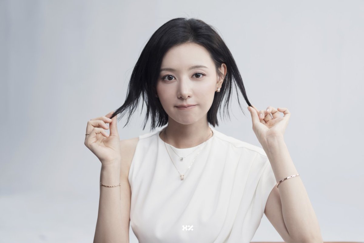 ji1zwon's tweet photo. 아 애교쟁이 진짜 사랑이다 🐶 https://t.co/Ir3YrF1Zti