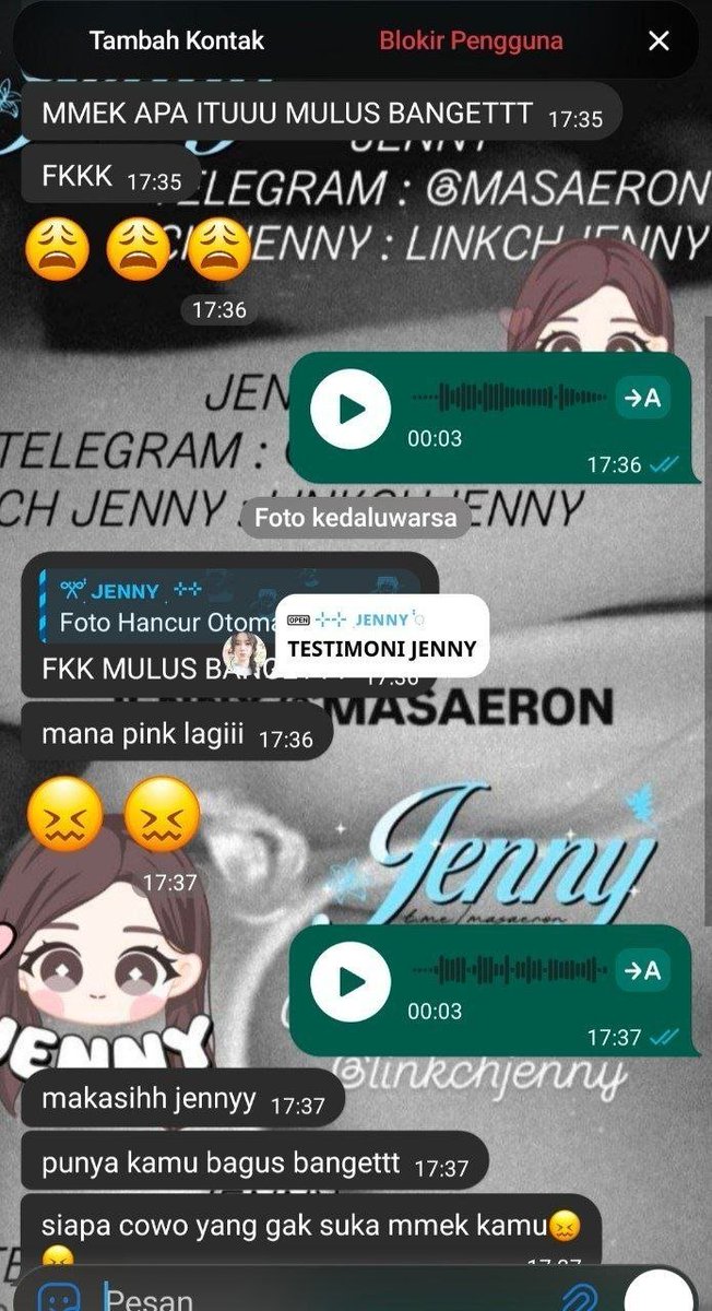 jee6nj's tweet photo. open vcs
tle : @/pnya_jnny https://t.co/ZiXpznkQYT