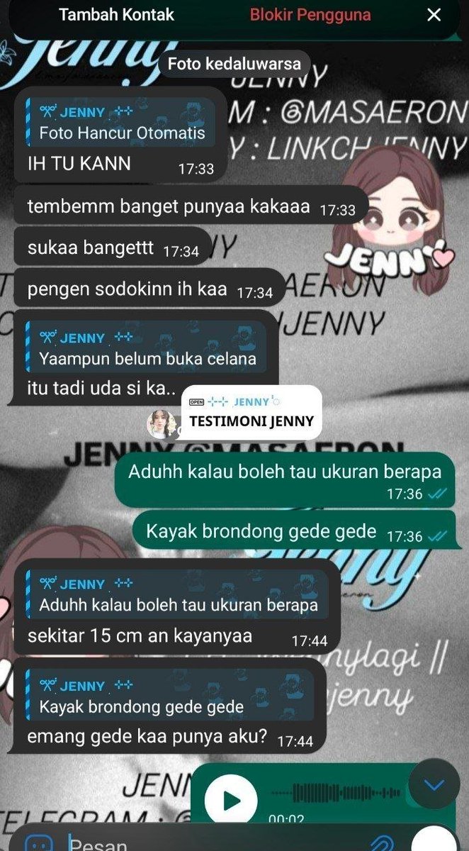jee6nj's tweet photo. open vcs
tle : @/pnya_jnny https://t.co/ZiXpznkQYT
