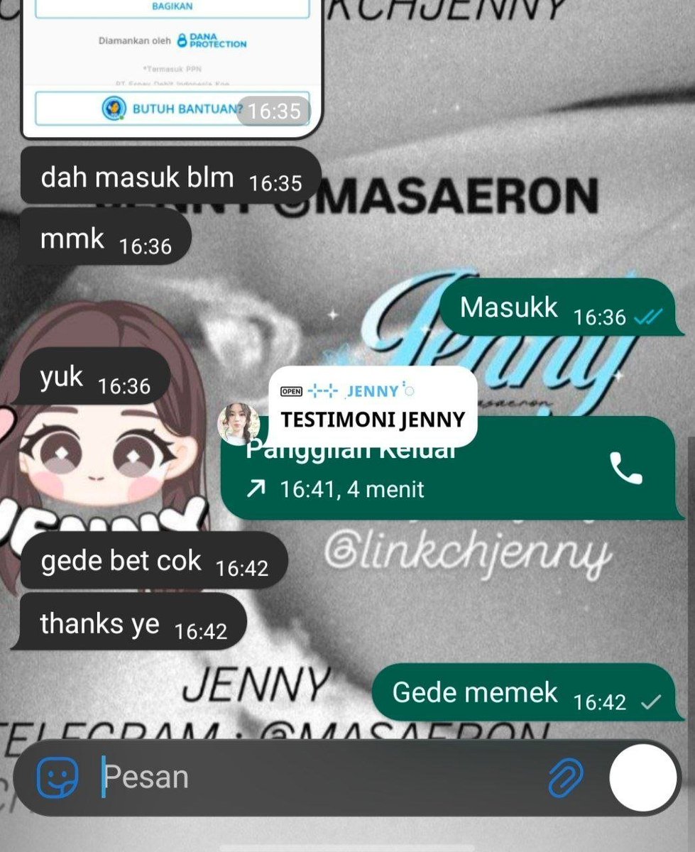 jee6nj's tweet photo. open vcs
tle : @/pnya_jnny https://t.co/ZiXpznkQYT