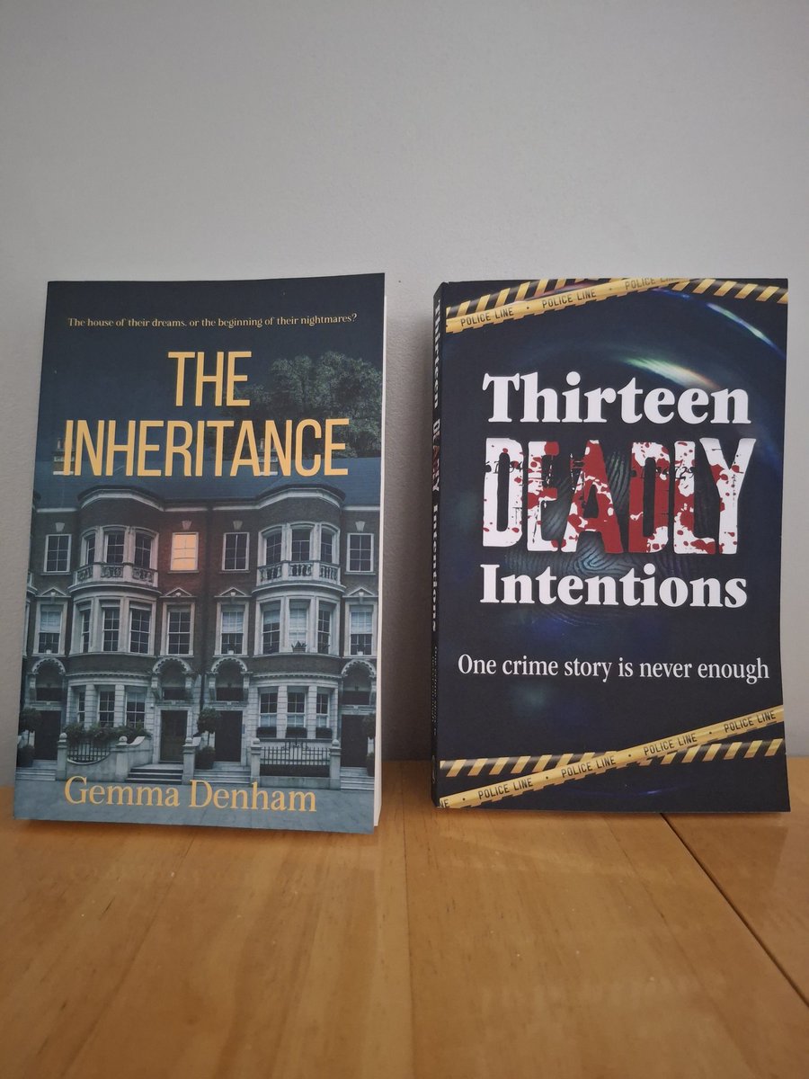nat_avidreader tweet picture