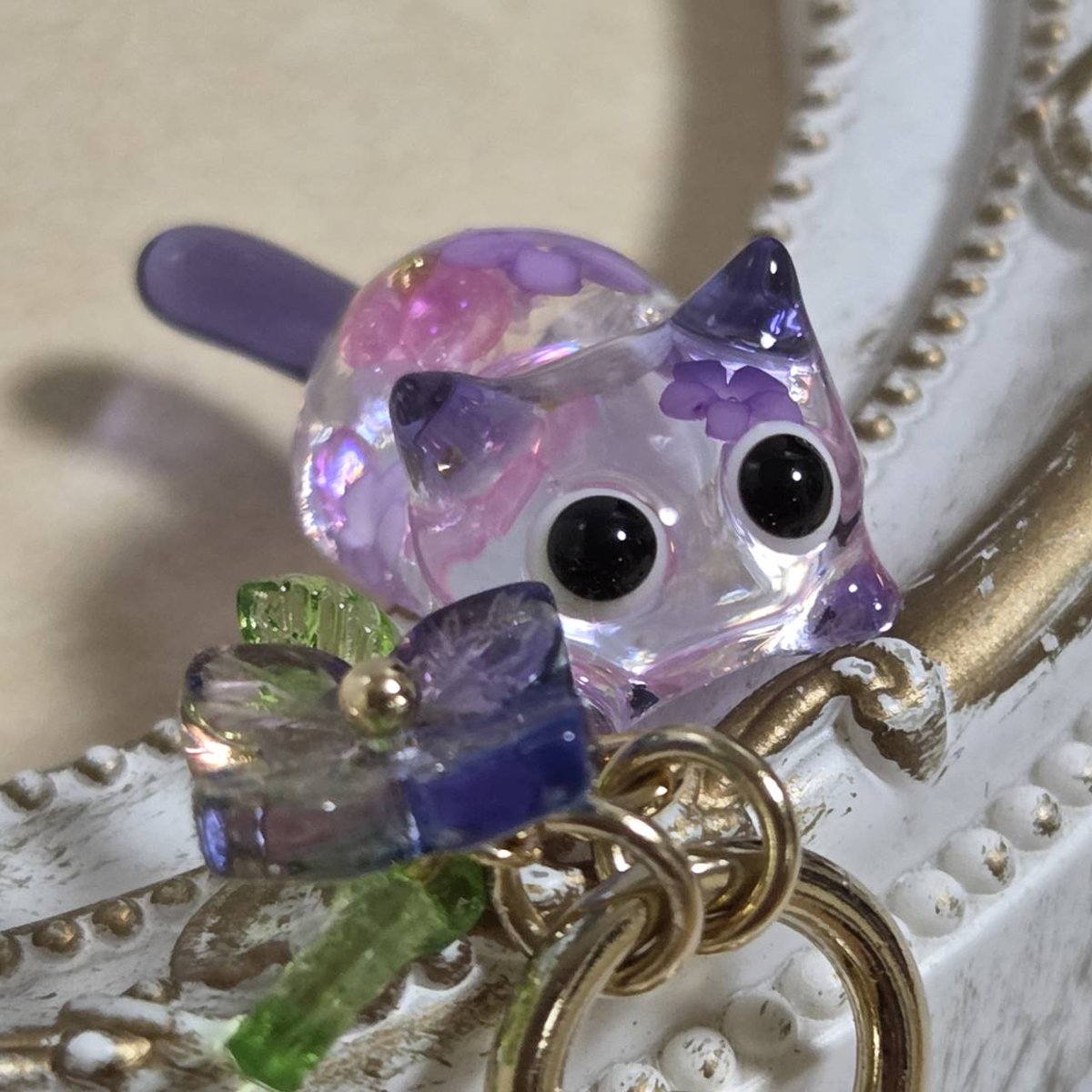 ここまでに60匹のお迎えをいただいております✨ ありがとうございます 
