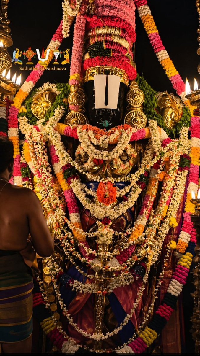 Ar81200's tweet photo. जय गोविंदा 🙏
शुभ संध्या 💐 https://t.co/U97nDL6hcK