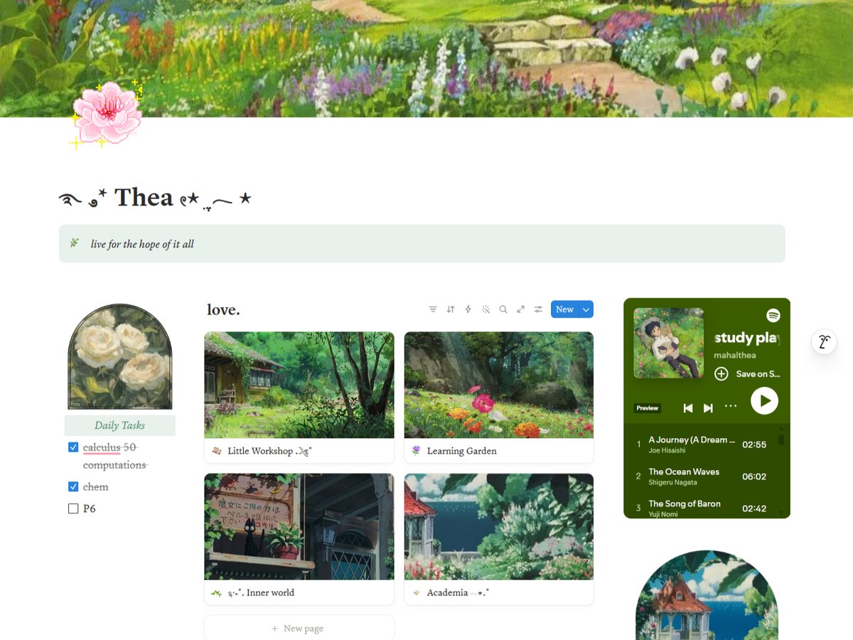 thea 🌷 ᜆᜒᜌ tweet media