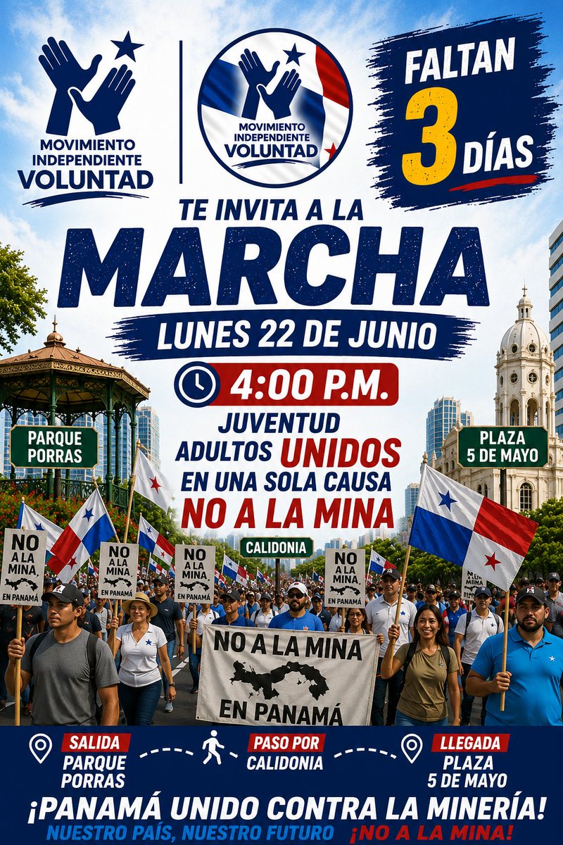 eltinsosa's tweet photo. Es por tu Futuro.  JUVENTUD te esperamos. https://t.co/qnrXM5g5dy