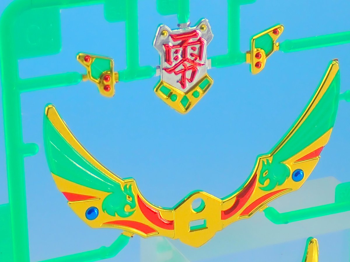 UNOYO's tweet photo. 神の技術 https://t.co/ueo337UQfd