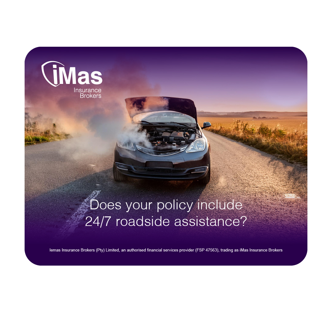 iMasInsurance's tweet photo. Wet roads and low visibility raise accident risks. Does your policy include 24/7 roadside help? Ensure your car's insured at the right retail value. Stay protected. Contact us: https://t.co/uFD08X7yWj #iMasInsuranceBrokers https://t.co/DW0U7U2Gx2