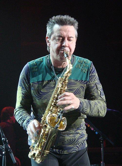 bloggerhythms's tweet photo. NEW BLOG POST: Here's my tribute to Walter Parazaider, Chicago's recently deceased woodwind player. RIP Walt.
https://t.co/E7vwxAcvnP https://t.co/bcf1nBzYnh