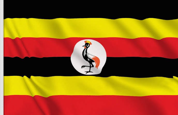 beewol's tweet photo. Free Lukwago
Free Besigye
Free Sam Mugumya
Free Tabz
Free Machete
Free Abdullah Kintu
Free Kalanzi
Free Bobi Young
Free Lutale
Free Eddie Mutwe
Free Alex Waiswa
Free Olivia Lutaaya
Free Doreen Kaija
Free Bobi Giant
Free Achileo 

#FreeAllPoliticalPrisoners https://t.co/G2I9YJcl3E