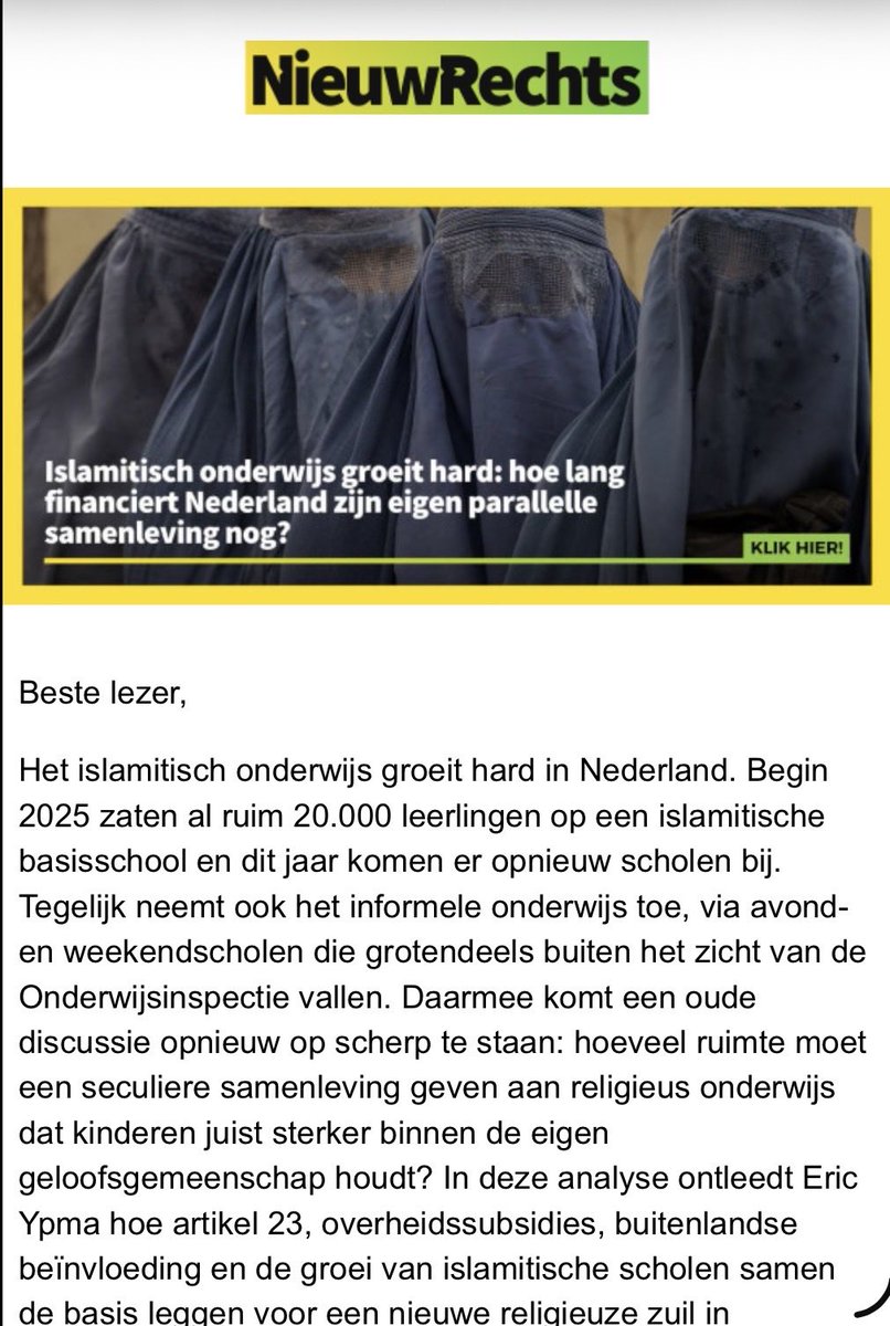 RobertZurel's tweet photo. https://t.co/D1E89P5WfV