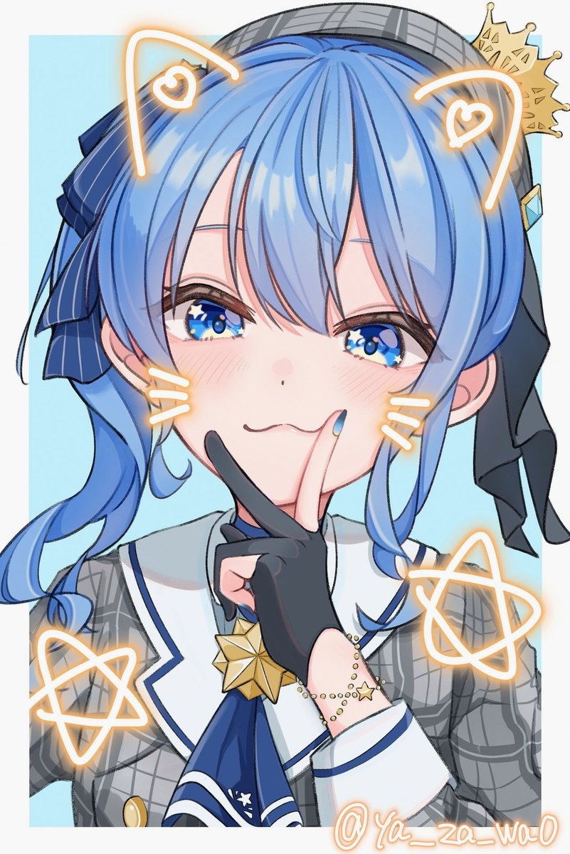 FurkanMay's tweet photo. 多分猫カフェ行きすぎて複数のスタッフに認知されてるしどの子が推しかも把握されてるなこれは https://t.co/WV8GL9MW31