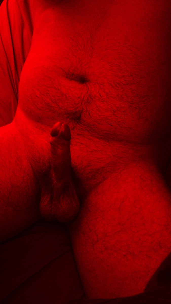 Williams27668's tweet photo. 🔴🔴🔴 https://t.co/ELVxaFo2bl