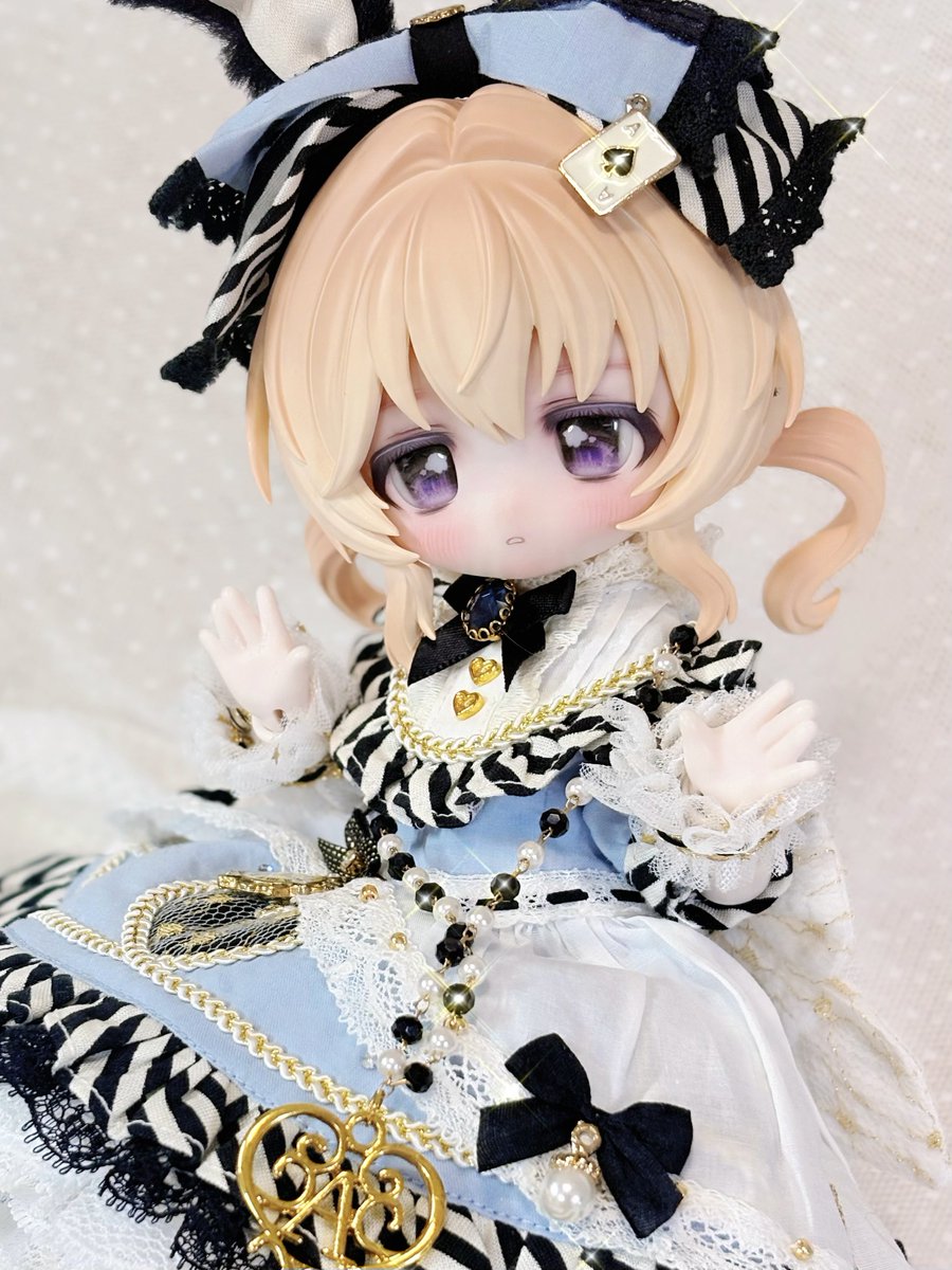 クリコ🌰ヤフオク出品中 (@kuriko5124) / Posts / X