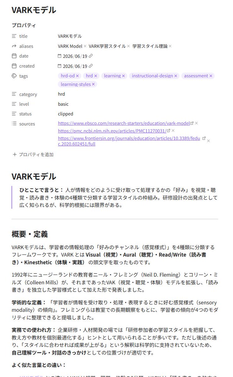 ASTROID|テクノアーティスト|魅力ある人と事業を創る tweet media