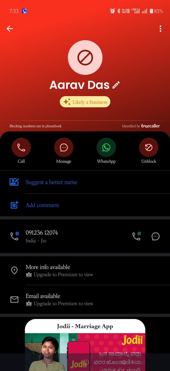 JayantaDas0's tweet photo. I made the full payment of ₹2,56096 for my ZipPayLater account (Order ID MBK910651821) on  at  Invoice attached as proof Despite thisIam being continuously harassed by collection agents including repeated calls from   
@MobiKwikSWAT https://t.co/6z99HjZChA
