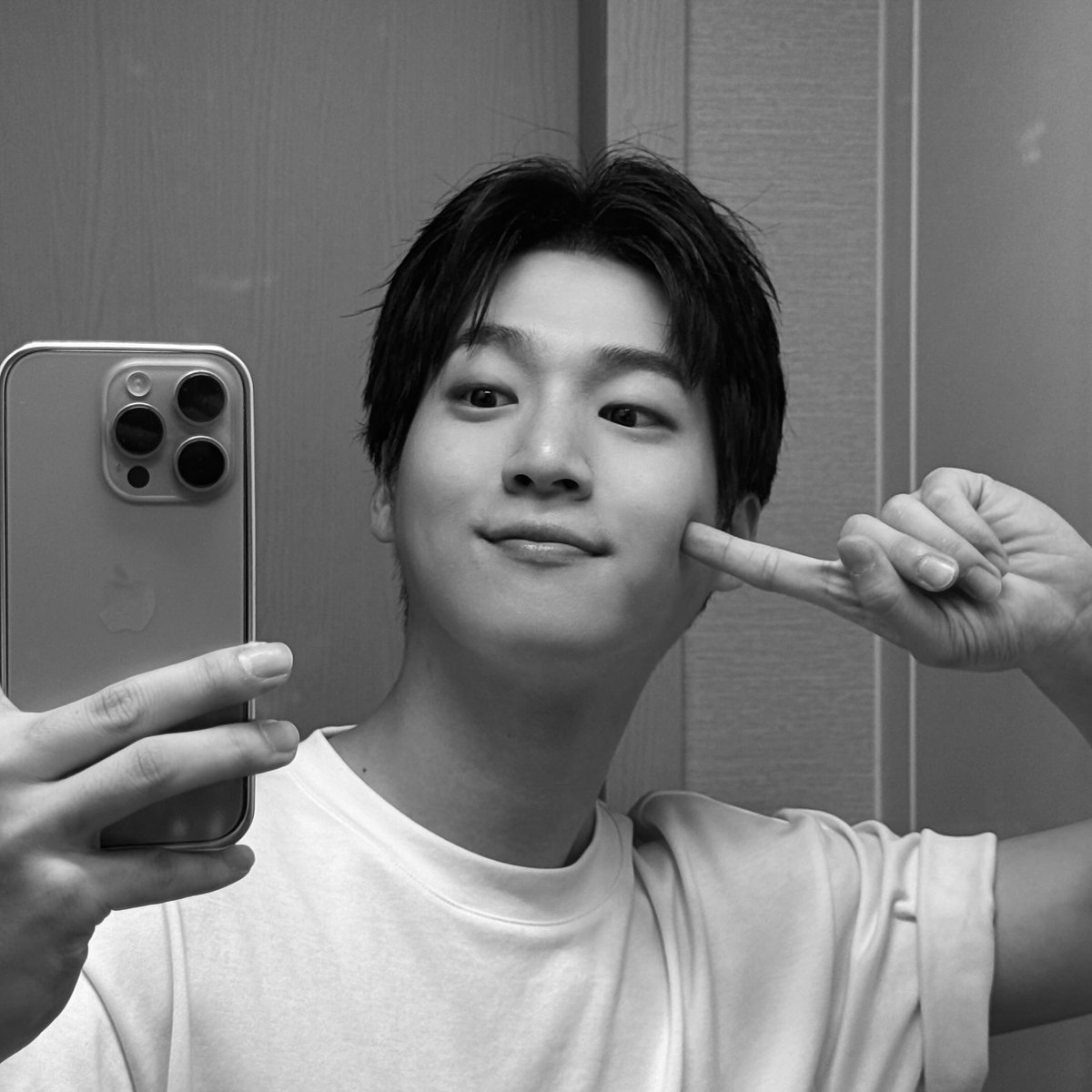 rihyun___'s tweet photo. 260619
#김리현 배우님 인스타 게시물

- https://t.co/ppCkzL4QpO