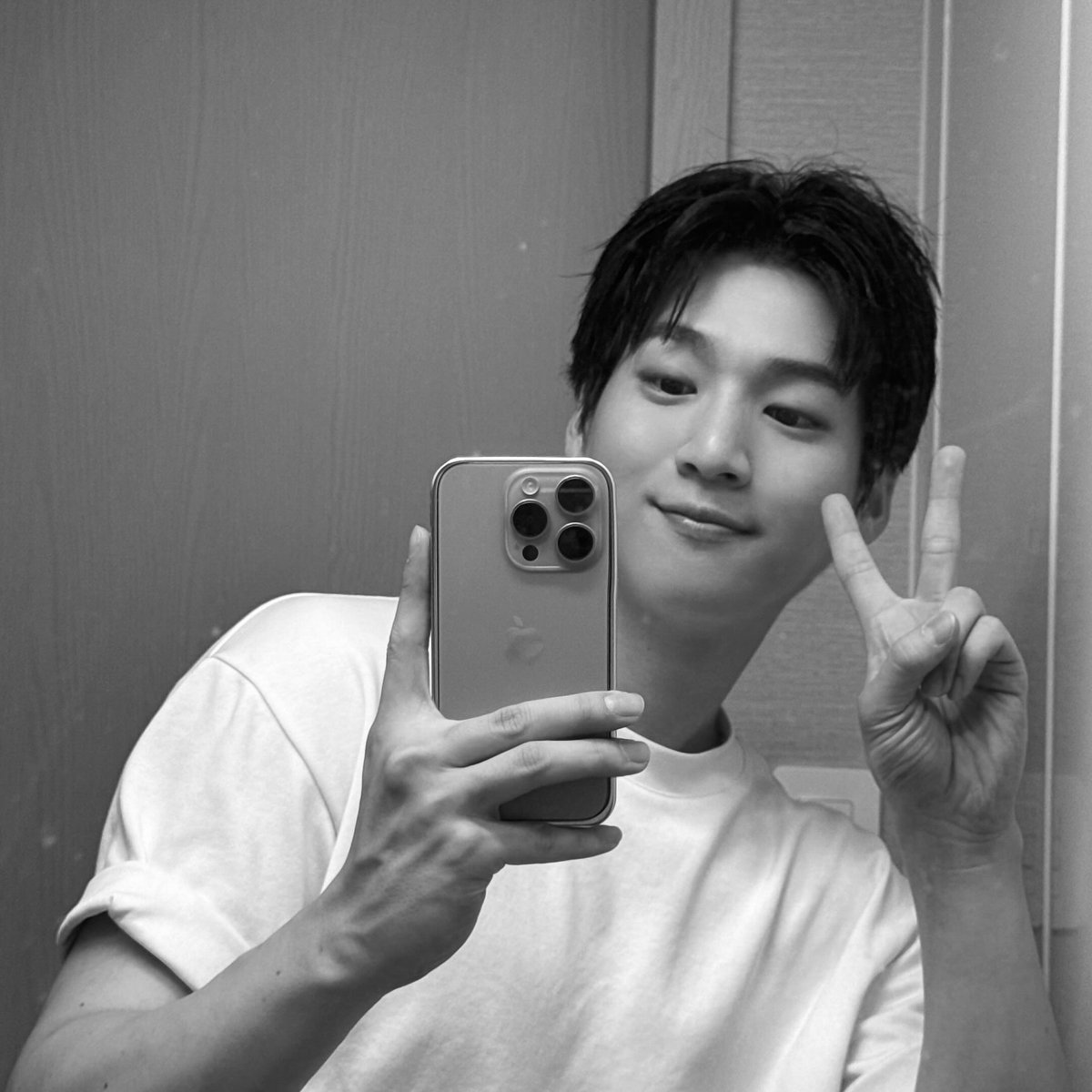 rihyun___'s tweet photo. 260619
#김리현 배우님 인스타 게시물

- https://t.co/ppCkzL4QpO