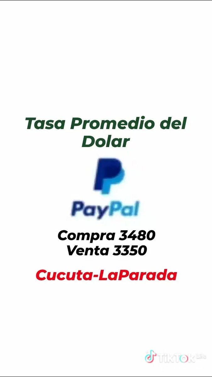 Cotizaciones_2's tweet photo. Únete a nuestro grupo de telegram 
https://t.co/Apbv2aF8uN https://t.co/Bid4kxJR5P