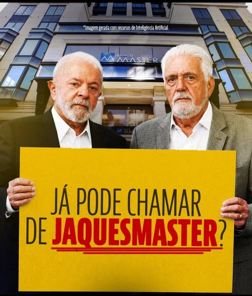 SamuelP57532987's tweet photo. Já podemos chamar??? https://t.co/qKZkspsJaw