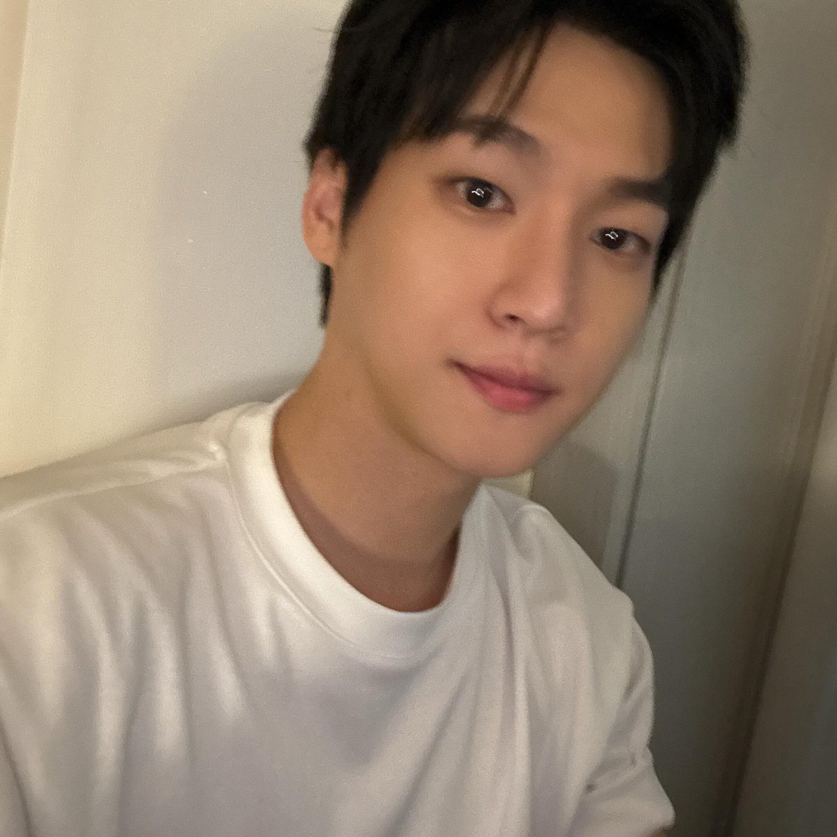 rihyun___'s tweet photo. 260619
#김리현 배우님 인스타 게시물

- https://t.co/2TU7RIUlwc