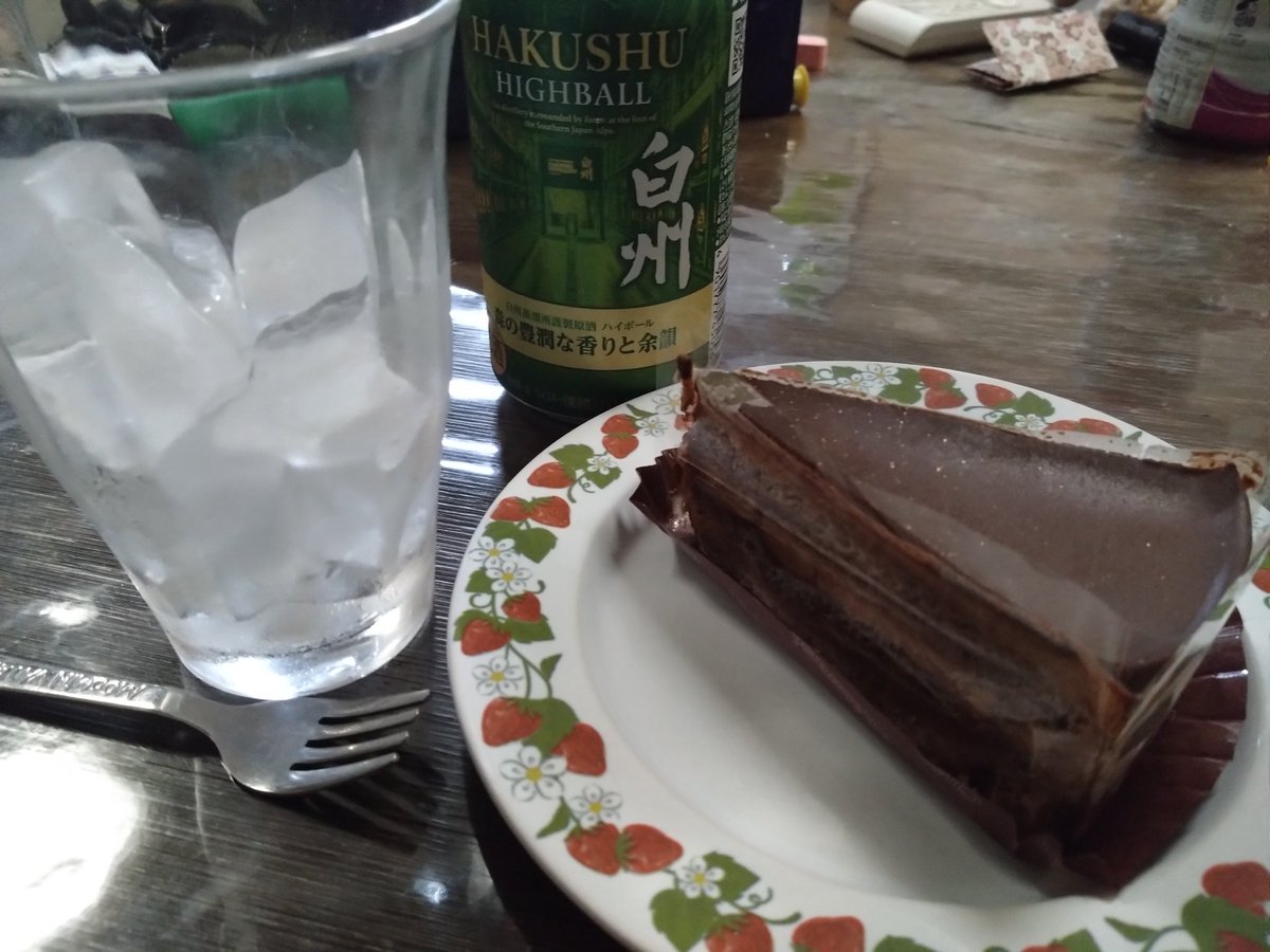 ko_kappa's tweet photo. https://t.co/hSPcOcu0tp